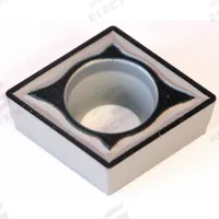 SUMITOMO Diamond Turning Insert: CCMT32.51EMU, CCMT09T304NMU (MPN CCMT32.51EMU-AC8025P). Key specifications — attr257732: CCMT32.51EMU; attr257733: CCMT09T304NMU.