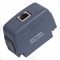 FLUKE NETWORKS Channel Adapter: DSX-CHA004, Cable Analyzers, DSX2-8000. Key specifications — Compatible with Series: DSX2-8000; Manufacturer Part Number: DSX-CHA004; For Use With: Cable Analyzers; Product Type: Channel Adapter; Brand: FLUKE NETWORKS.