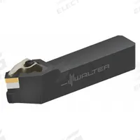 WALTER Indexable Turning and Profiling Tool Holder: DSSNL2525X12-P (MPN 7031634). Key specifications — attr257714: DSSNL2525X12-P.