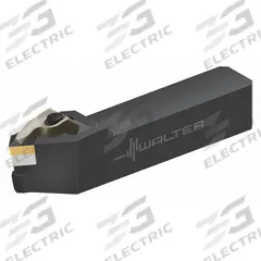 WALTER Indexable Turning and Profiling Tool Holder: DSSNL2525X12-P (MPN 7031634). Key specifications — attr257714: DSSNL2525X12-P.
