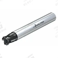 WALTER Indexable Square Shoulder End Mill: M4002.026-A26-03-01 (MPN 6795882). Key specifications — attr257066: M4002.026-A26-03-01.