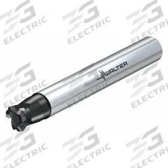 WALTER Indexable Square Shoulder End Mill: M4002.026-A26-03-01 (MPN 6795882). Key specifications — attr257066: M4002.026-A26-03-01.