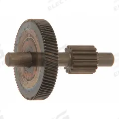 DAYTON High Speed Sub Assembly: P146-200-0006, High Speed Sub Assembly. Key specifications — Manufacturer Part Number: P146-200-0006; Type: High Speed Sub Assembly.