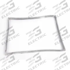 ALTO SHAAM Gasket: Mfr Part # GS-2952. Key specifications — Manufacturer Part Number: GS-2952; Brand: ALTO SHAAM; Product Type: Gasket.