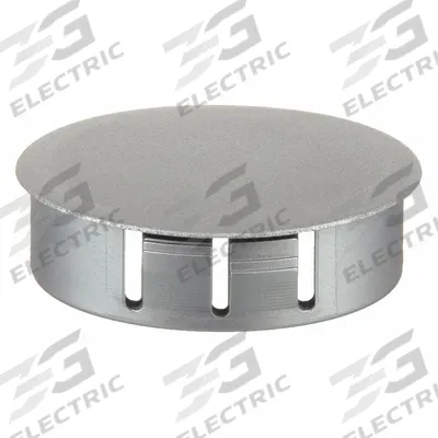 APPROVED VENDOR Hole Plug: Nylon, For 1.38 in Hole Dia, 0.13 in Head Dia - No Web Parent