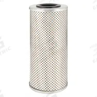 PARKER Hydraulic Filter Element: 925773, K25, HK020P, Paper. Key specifications — attr95749: 20; attr98900: PARKER.
