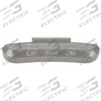 PERFECT EQUIPMENT Clip-On Wheel Weight: Wheel Weights, Clip-On, Steel, T, Light Duty Trucks, Zinc (MPN T300Z). Key specifications — Coating: Coated; Compatible Vehicle Type: Light Duty Trucks; Compatible Rim Material: Steel; Material: Zinc; Attachment Type: Clip-On; Product Type: Wheel Weights; Brand: PERFECT EQUIPMENT.