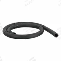 FILL-RITE Suction Hose: Suction, 5 ft Hose Lg, 1 in Hose Outside Dia, Neoprene, 3/4 in, 1 in, EPDM (MPN KITDFH05). Key specifications — Compatible Manufacturer Model Number: DF012CAT520B; Hose Cover Material: Neoprene; Brand: FILL-RITE; Hose Tube Material: EPDM.