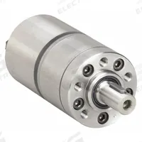 VICKERS Hydraulic Motor: J Series, 5-Bolt, 1/4"-28 UNF, 0.5 cu in/rev, 1,992 RPM Max. RPM, 2030 psi (MPN 129-0291). Key specifications — attr96021: 2030 psi; attr96022: 9/16"-18 UNF; attr1298061: J Series; attr98917: VICKERS; attr99324: 5-Bolt, 1/4"-28 UNF.