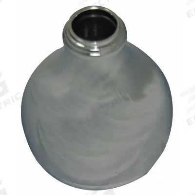 AMERICAN STANDARD Tub and Shower Handle: Knob Faucet Handle - Replacement Handles for Bathtubs & Showers