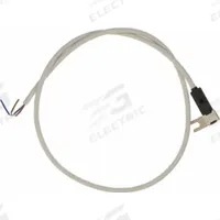 SMC DIN Reed 2 Wire Direct: D-R732, Reed Auto Switch, IP67, 1500 V AC, 2 Wires, 0.5 m Lead Lg (ft). Key specifications — attr947381: Reed Auto Switch; attr947365: D-R732; attr947379: 1500 V AC.