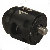 DYNABRADE Governor Assembly: For 52562/52564, 51644. Key specifications — attr652660: 51644; attr665398: Governor Assembly; attr665390: 52564; attr652663: DYNABRADE.