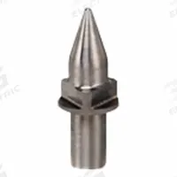 FORMDRILL Drill Bit: Short/Flat, UNF, For 3/4"-16 Threads, 18.3 mm Drill Size (MPN FD1830SF). Key specifications — attr1240072: FD1830SF; attr1240073: FORMDRILL; attr1240075: Short/Flat.