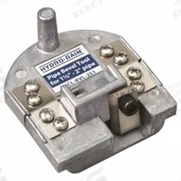 HYDRORAIN Bevel Tool: PVC (MPN 02023). Key specifications — Brand: HYDRORAIN; Material: PVC; Product Type: Bevel Tool.