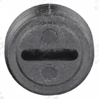 LEESON Cap, Brush: M1900008.01. Key specifications — Manufacturer Part Number: M1900008.01; Brand: LEESON.
