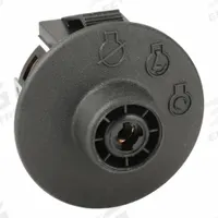 KOHLER Key Switch: Compatible Mfr No. CH620-3040, Compatible Grainger No. 24TM15/24TM16/24TM19 (MPN 25 099 30-S). Key specifications — Manufacturer Part Number: 25 099 30-S; Brand: KOHLER; Compatible Manufacturer Number: CH620-3040; Product Type: Key Switch.