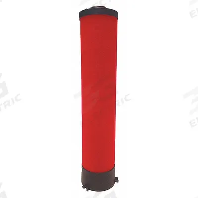 SPEEDAIRE Oil Removal Element: 0.01 micron - Replacement Filter Elements