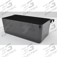 LITTLE GIANT Tank: For 2P351 (MPN 154401)