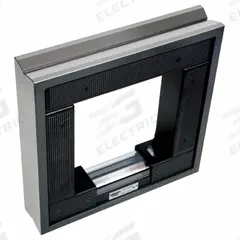 INSIZE Frame Level: Cast Steel, 6 in Lg, 1 Level Vials, 0 Plumb Vials, 1 Cross Test Vials, 1 Vials (MPN 4906-B150). Key specifications — attr940522: 0.00012 in/ft; attr940501: INSIZE.