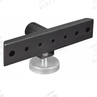 MILLER ELECTRIC Fume Extractor Nozzle Attachment: 1 3/4 in Dia, 12 in Wd, For Use With Filtair 130 (MPN 300895). Key specifications — attr509326: MILLER ELECTRIC; attr509323: 300895; attr509329: Filtair 130.