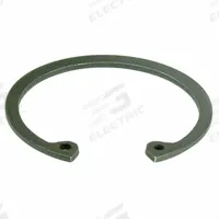 DAYTON Internal Retaining Ring: Internal Retaining Ring, Mfr Part # PPO6ZN005G. Key specifications — Manufacturer Part Number: PPO6ZN005G; Brand: DAYTON; Compatible with Brand: DAYTON; Compatible with Grainger Part Number: 4KHN8; Product Type: Internal Retaining Ring; Compatible with Manufacturer Model Number: 4KHN4.
