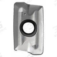 KYOCERA Parallelogram Milling Insert: BDMT070308ERJTPR1535