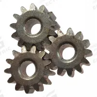 SPEEDAIRE Idler Gear: Mfr Part # TT731969G, Compatible with Grainger Part # 2YRF7, 3 PK. Key specifications — attr948908: TT731969G; attr948910: 2YRF7.