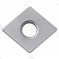 KYOCERA Diamond Turning Insert (MPN CNGA432KW10)