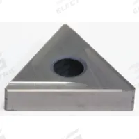 SUMITOMO Triangle Turning Insert: TNPL332M, TNGG160408L-UM (MPN TNPL332M-T1500A). Key specifications — attr257938: TNPL332M; attr257939: TNGG160408L-UM.