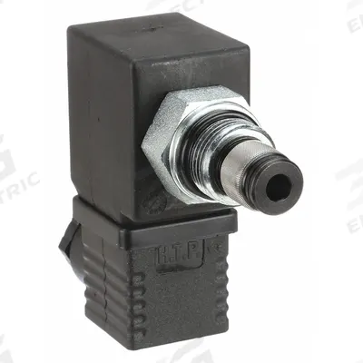 Dayton Solenoid Pilot Actuated Valve (MPN MH5RRY933G) - Replacement Parts for Stackers