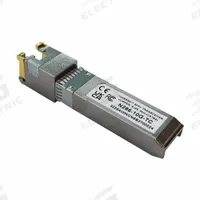 EATON TRIPP LITE Transceiver: For Cisco Devices, SFP+, 30 m Transmission Distance (MPN N286-10G-TC). Key specifications — Brand: EATON TRIPP LITE; Connector Type: RJ45; Form Factor: SFP+.
