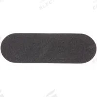 Gaskets for Conduit Access Fitting: Neoprene, O Series, 1 in Trade Size, Screw In (MPN OLK-3RG). Key specifications — Series: For Standard Body; Connection Type: Screw In; Hazardous Location: Yes; Material: Neoprene; For Use With: O Series Fittings; Gasket Included: Yes; Includes: Screws; Standards: UL E3397.
