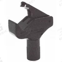 APPROVED VENDOR Thread Repair Tool: For 5/32" to 3/4" External Thread (MPN NES1A). Key specifications — attr1300864: NES1A; attr1300865: APPROVED VENDOR.