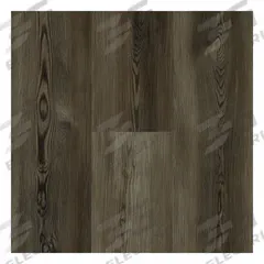 ARMSTRONG FLOORING Floor Tiles: Refuge Brown, Pine, 8 7/8 in Tile Wd, 29.67 sq ft Coverage Area (MPN AR5LS110). Key specifications — Color: Refuge Brown; Brand: ARMSTRONG FLOORING.