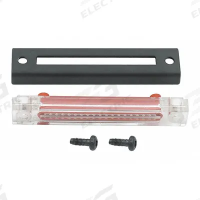 SPEEDAIRE Sight Glass Kit: Mfr Part # 114X60 - Compressed Air Treatment Replacement Parts