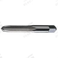 WIDIA GTD Tap Kit: 1 1/4"-7 UNC, 2B, 4 Flute, High Speed Steel (MPN 2750831). Key specifications — attr1300563: (1) Taper.