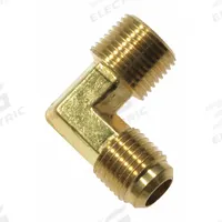 SPEEDAIRE Exhaust Elbow: PN2N0603T03HCG, 11X355. Key specifications — attr948866: PN2N0603T03HCG; attr948874: Exhaust Elbow; attr948868: 11X355.