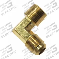 SPEEDAIRE Exhaust Elbow: PN2N0603T03HCG, 11X355. Key specifications — attr948866: PN2N0603T03HCG; attr948874: Exhaust Elbow; attr948868: 11X355.
