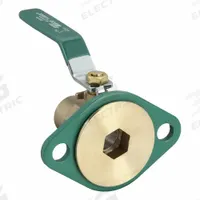 TACO Isolation Flange: 3/4 in, SFL-075S, 3/4 in Sweat, Flange, 2 Flanges Included. Key specifications — Includes: Nut; Manufacturer Part Number: SFL-075S; Compatible with Manufacturer Model Number: VB1016-HY2-4C2A00; Body Material: Brass/Steel; Gasket Material: PTFE.