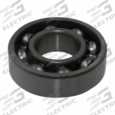 INGERSOLL RAND Rotor Bearing: Mfr Part # 402-22 - Air Tool Replacement Parts