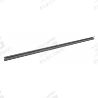 TENNSCO Double Rivet Support,72 In.: Fits Tennsco Brand (MPN VDRS-7214). Key specifications — For Use With Grainger Item Number: 44R084; Fits Brand: Tennsco; Product Type: Double Rivet Support,72 In.; Brand: TENNSCO.