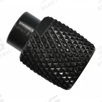 SPEEDAIRE Drive Wheel: For 3CRK1, TT6U610322G. Key specifications — attr652660: TT6U610322G; attr665398: Drive Wheel; attr665390: 3CRK1; attr652663: SPEEDAIRE.