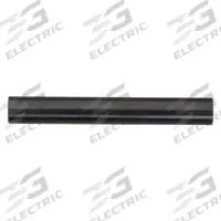 VERMONT GAGE Class ZZ No-Go Pin Gauge: 0.2630 in Dia, 0.00020 in Tolerance, Steel, Black Oxide (MPN 911226300). Key specifications — attr1182384: 0.00020 in; attr1182378: Black Oxide; attr1182392: 0.2630 in; attr1182391: Certificate of Accuracy with NIST Traceability; attr1182394: VERMONT GAGE; attr1182379: Steel; attr1182385: 10 Microinch or Better; attr1182387: ZZ.