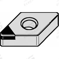 WIDIA Diamond Turning Insert: VCGT221AL1, VCGT110304AL1 (MPN 5910493). Key specifications — attr257732: VCGT221AL1; attr257733: VCGT110304AL1.