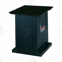 JET Mill Drill Stand: For Use w/ 350017/350018/350020 (MPN 350045). Key specifications — attr1090222: JET; attr1090216: 350045; attr1090226: 350020.
