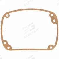 BOSTON GEAR Gasket: XG4Z-40. Key specifications — attr864143: XG4Z-40; attr864144: BOSTON GEAR.