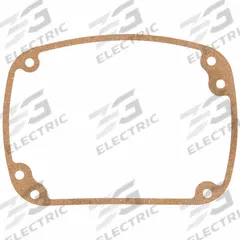 BOSTON GEAR Gasket: XG4Z-40. Key specifications — attr864143: XG4Z-40; attr864144: BOSTON GEAR.