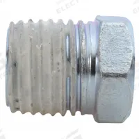 SPEEDAIRE Oil Draining Plug: PN2N33002G, 11X292. Key specifications — attr948866: PN2N33002G; attr948874: Oil Draining Plug; attr948868: 11X292.