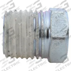 SPEEDAIRE Oil Draining Plug: PN2N33002G, 11X292. Key specifications — attr948866: PN2N33002G; attr948874: Oil Draining Plug; attr948868: 11X292.
