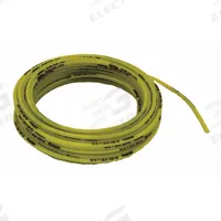 OREGON Fuel Line Oregon 3/32" x 3/16" x 50 ft.: 07-253. Key specifications — Manufacturer Part Number: 07-253; Brand: OREGON; Product Type: Fuel Line.